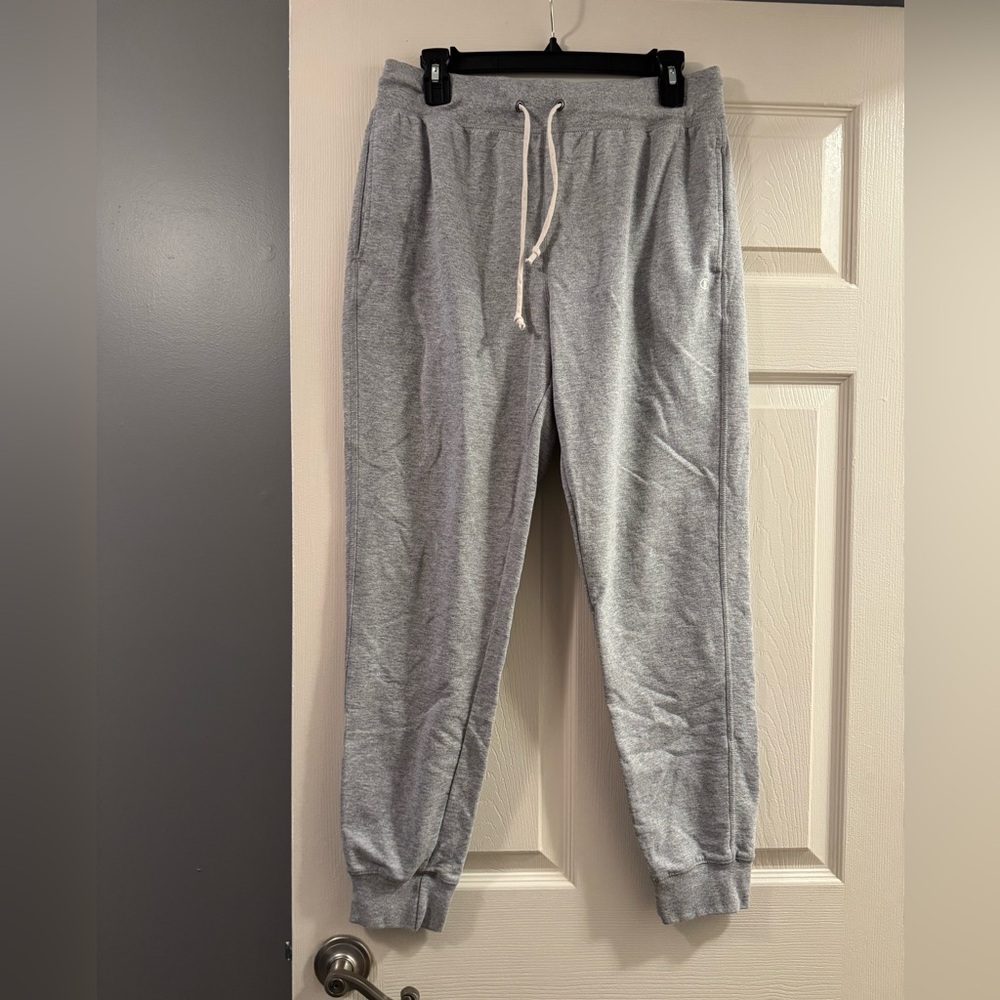Champion Gray Women's Joggers